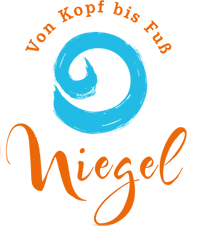 Physiotherapiepraxis Niegel