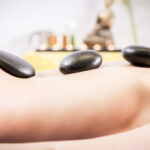 Hot Stone