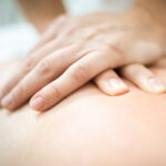 Massage Classic